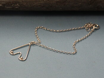 Armband