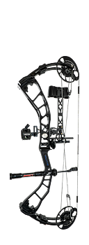  Elite Emerse Compound Package
