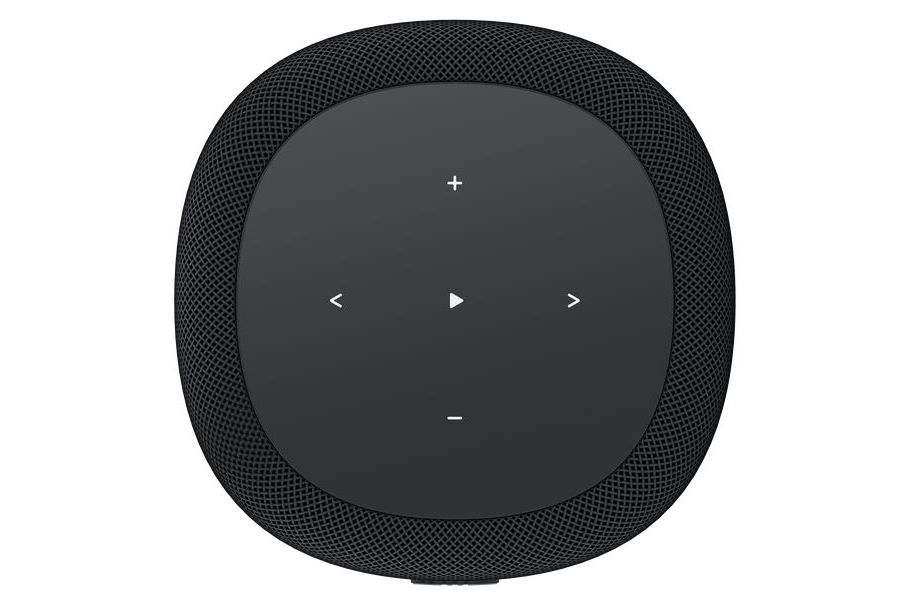 WiiM Sound Lite - 3