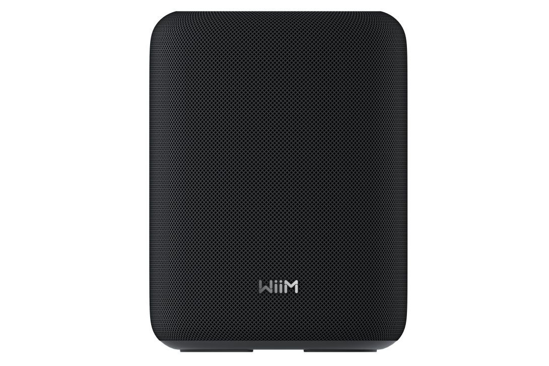WiiM Sound Lite