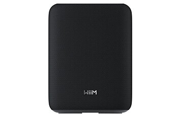 WiiM Sound Lite