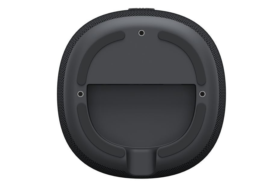 WiiM Sound Lite - 4
