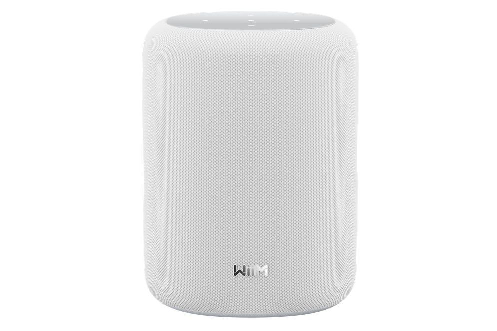 WiiM Sound Lite - 2