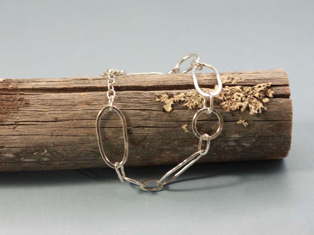 Armband - 2