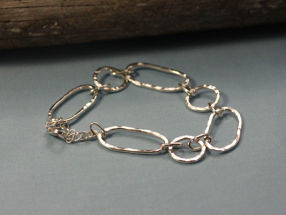 Armband