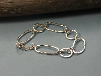 Armband