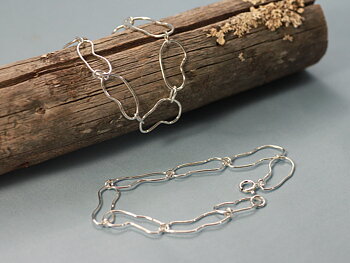 Armband
