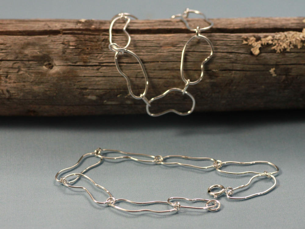 Armband - 2
