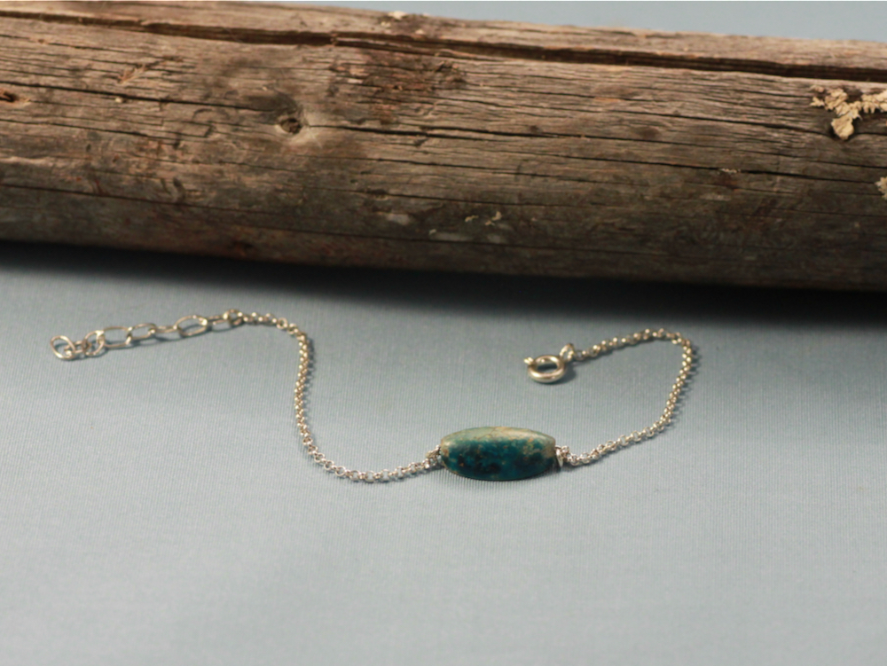 Armband - 3