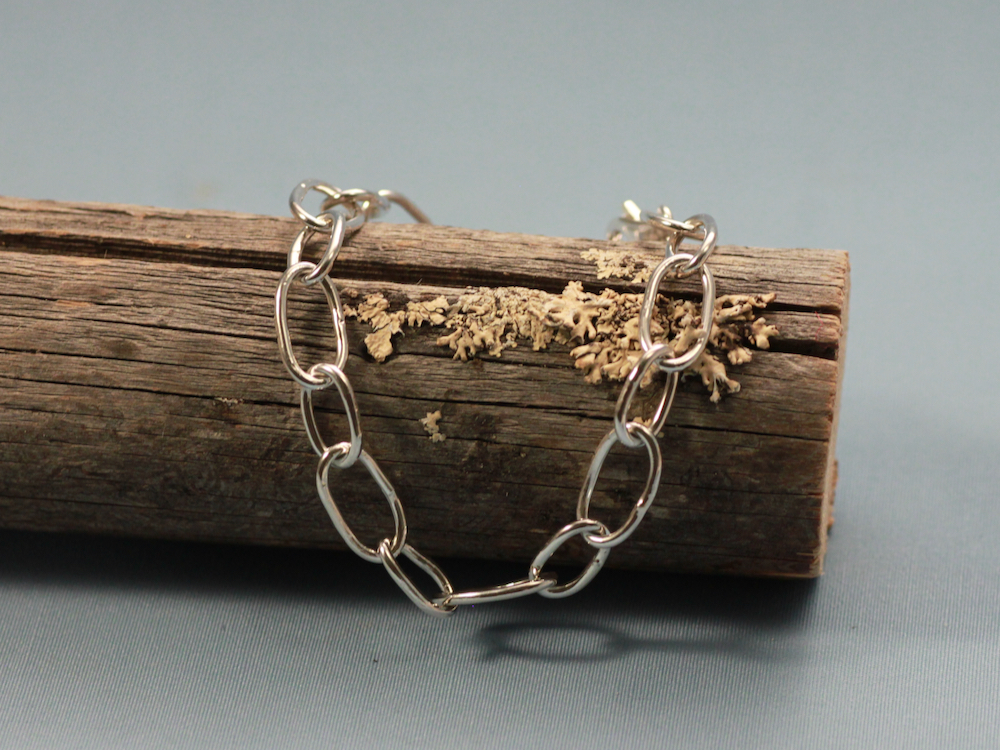 Armband