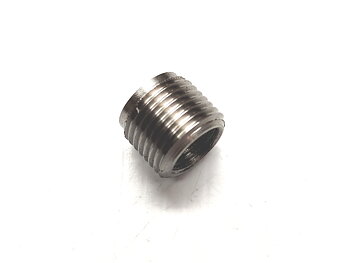 Colortune 14mm adapter