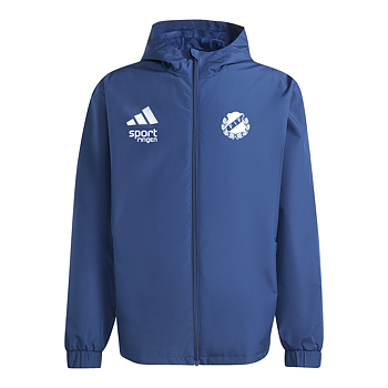 Adidas Ent26 Aw Jkt SR (Färila IF) 