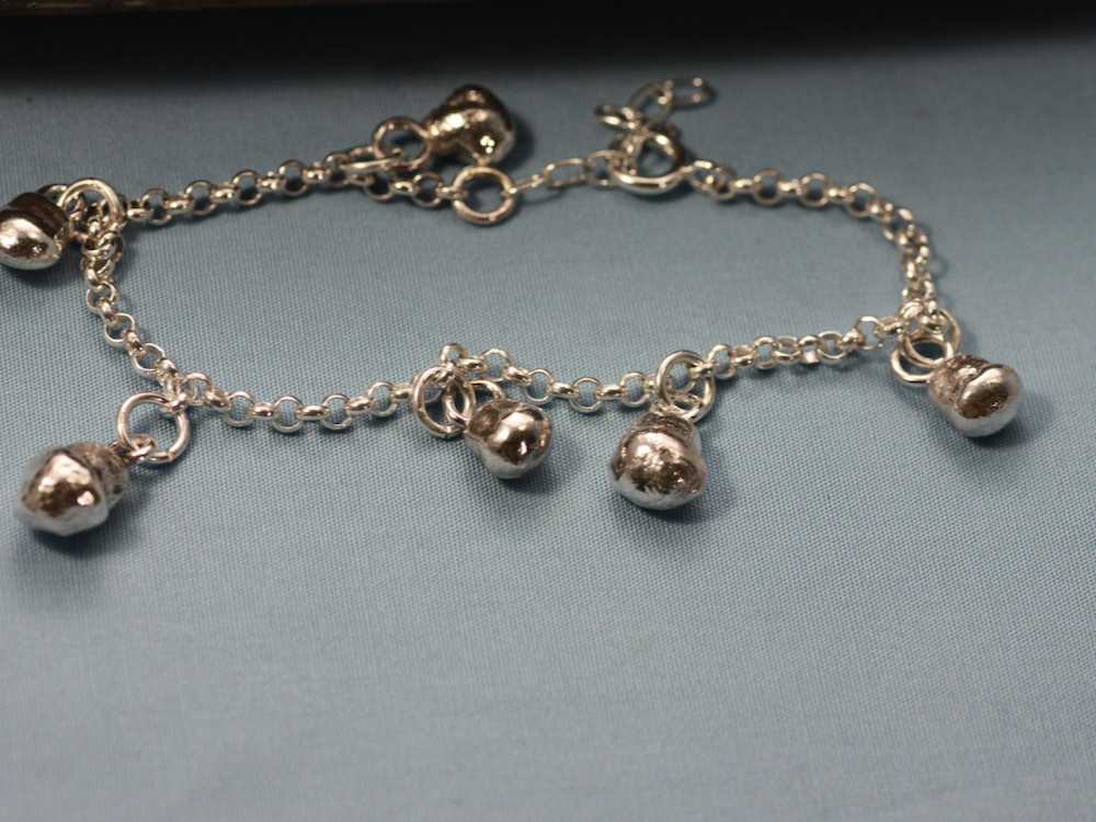 Armband