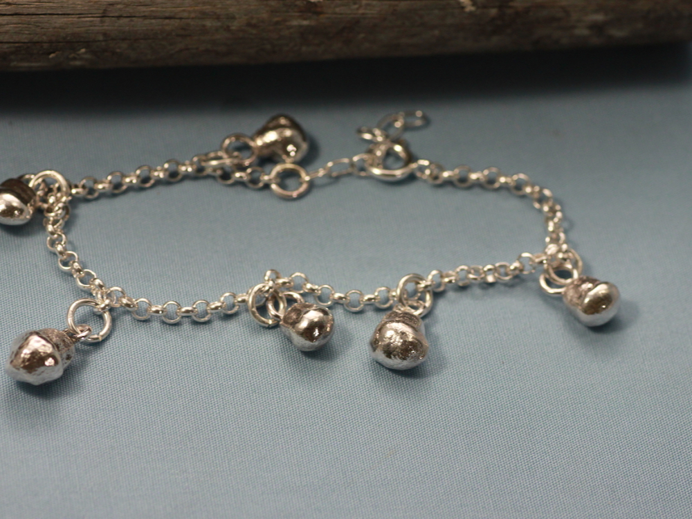 Armband - 2