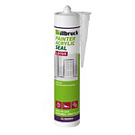 Latexfog 300ml Vit LD709