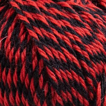 Raggi 249 Garnet and Graphite