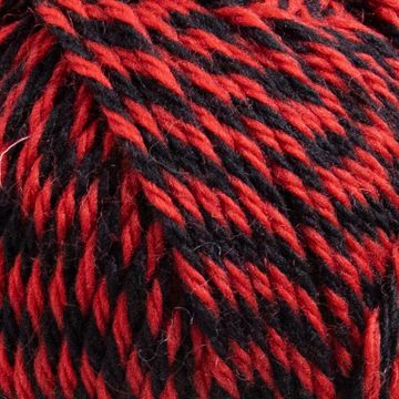 Raggi 249 Garnet and Graphite