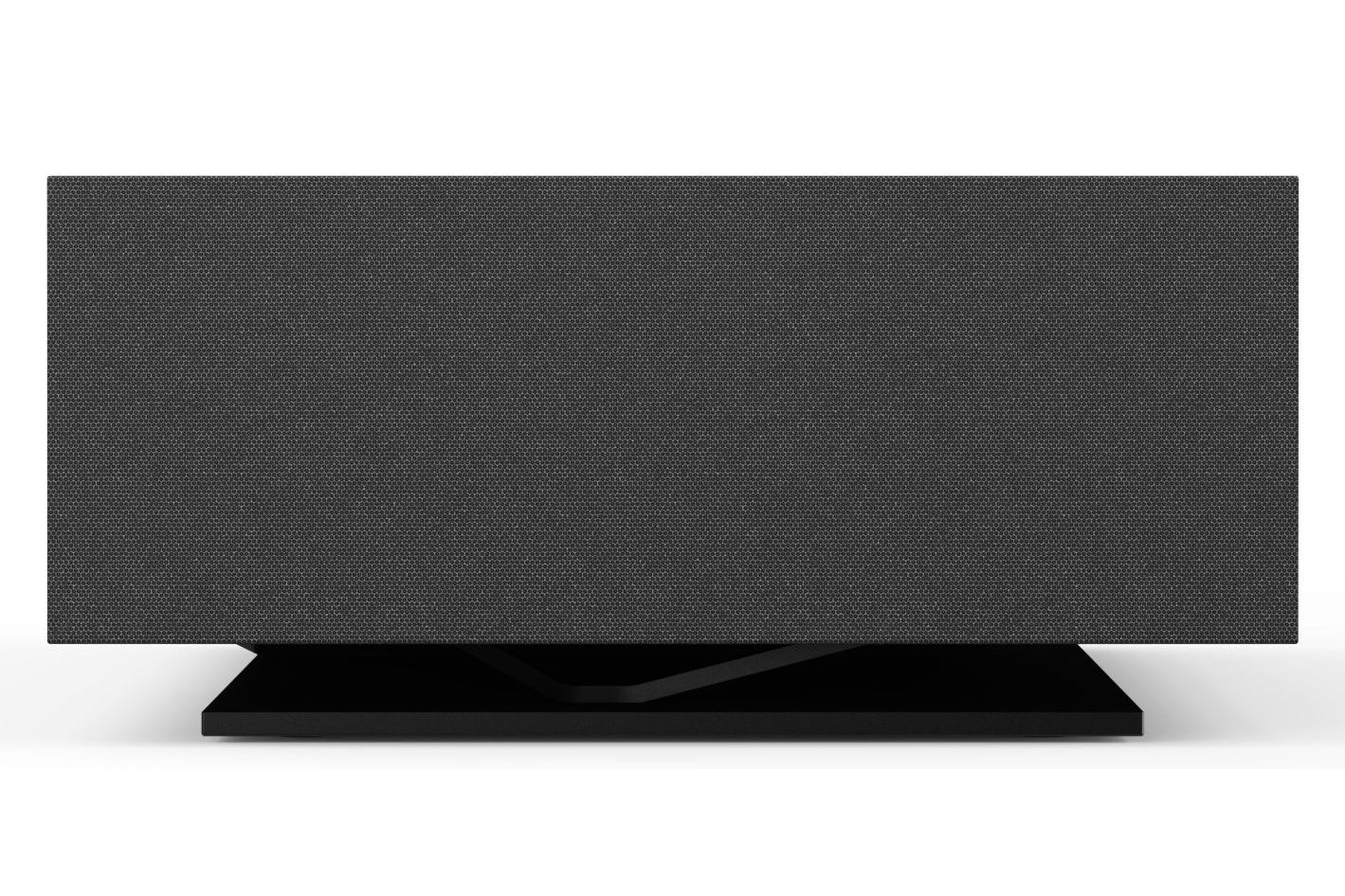 Cambridge Audio Evo One - 4