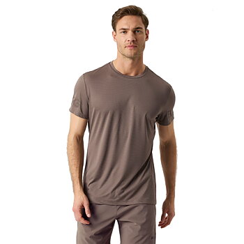 Björn Borg Borg Light T-Shirt Träningstshirt