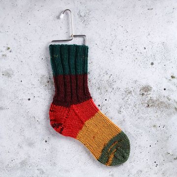 Raggi 233 Buffalo Soldier