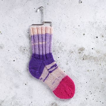 Raggi 235 Lively Up Youself