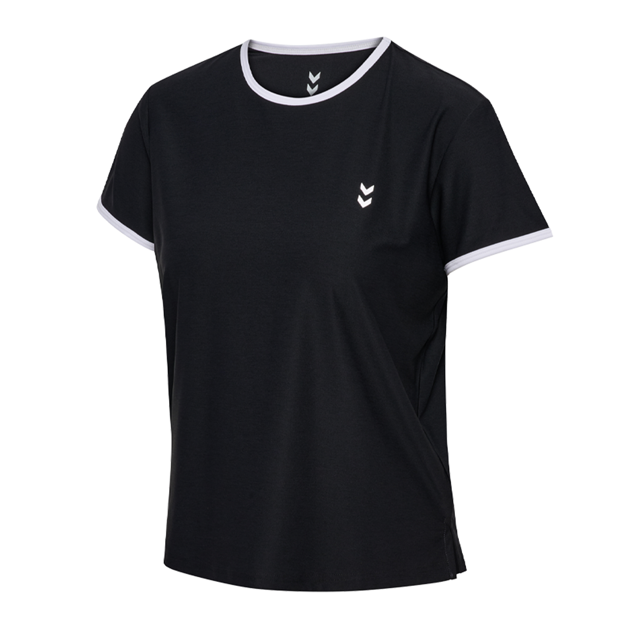 Hummel Pulse Cima T-shirt W - 2