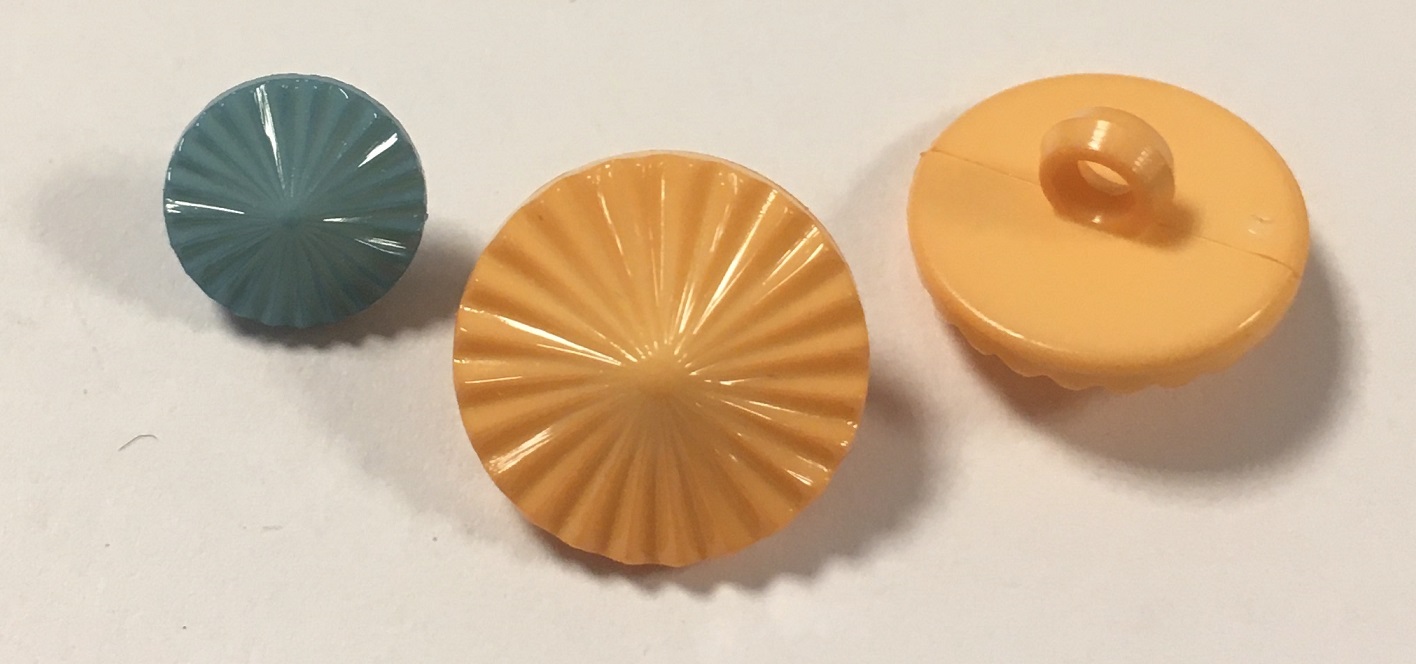 Solhatt 9 & 14