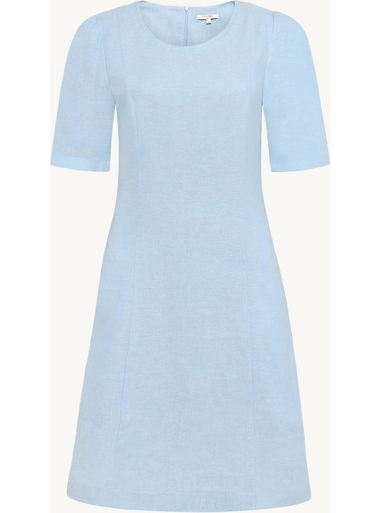 CWDorah Dress - Claire