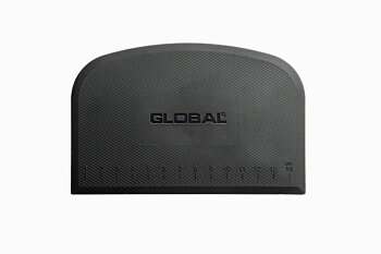 Global Degskrapa Bänkskrapa