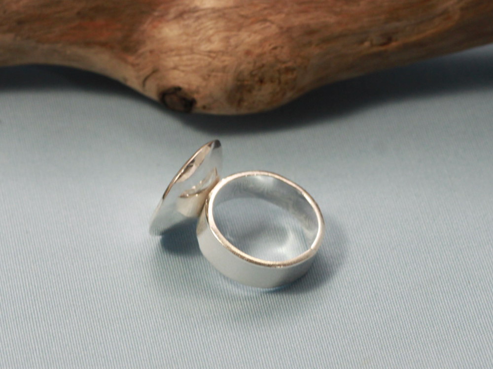 Ring  - 2
