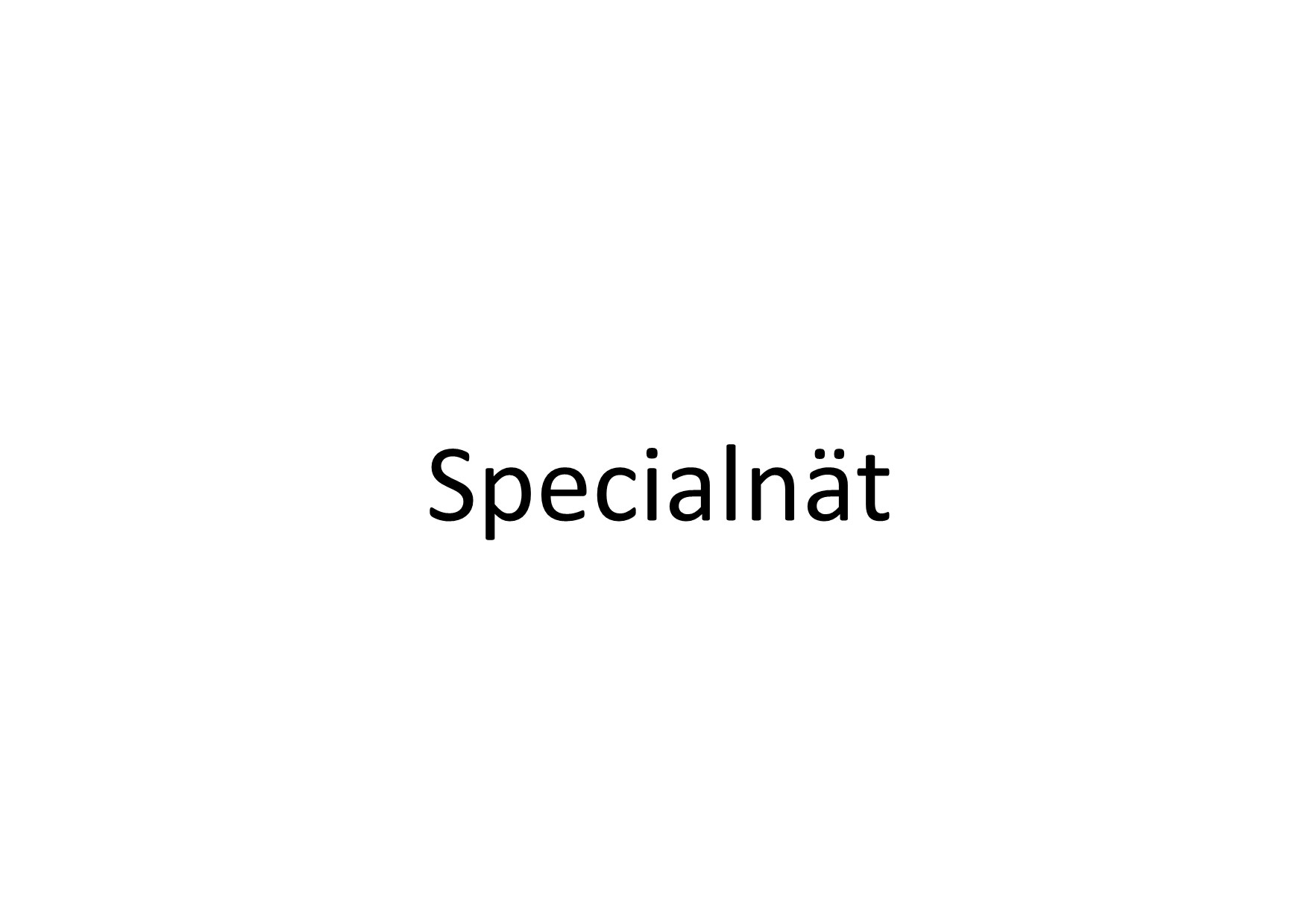 Specialnät med 3 cm maska. 115x115 x40 cm