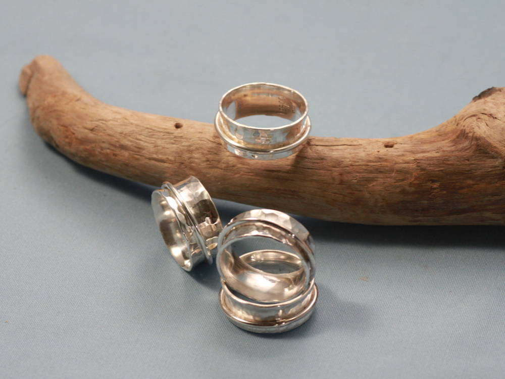 Ring - 2