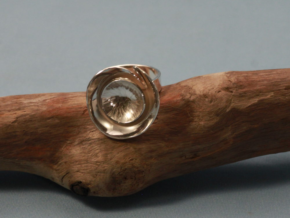 Ring - 2