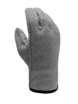 Waterproof Inner Thermo Glove