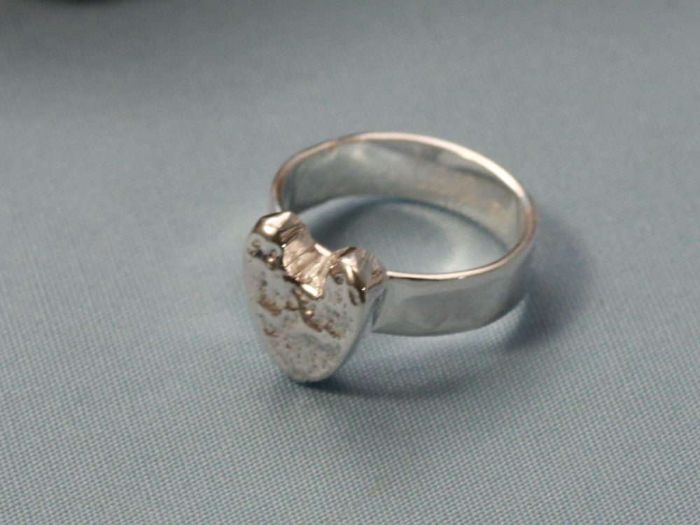 Ring