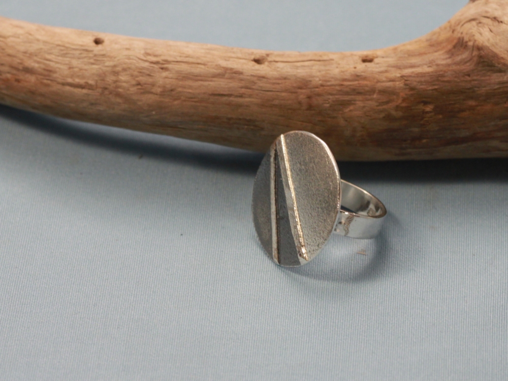 Ring - 2
