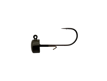 Borrebutiken Tungsten Premium Micro Neds 3-pack