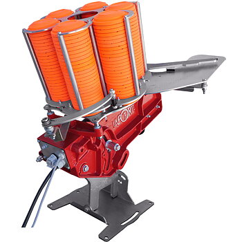 Laporte 185 PC 6C 150 PRO