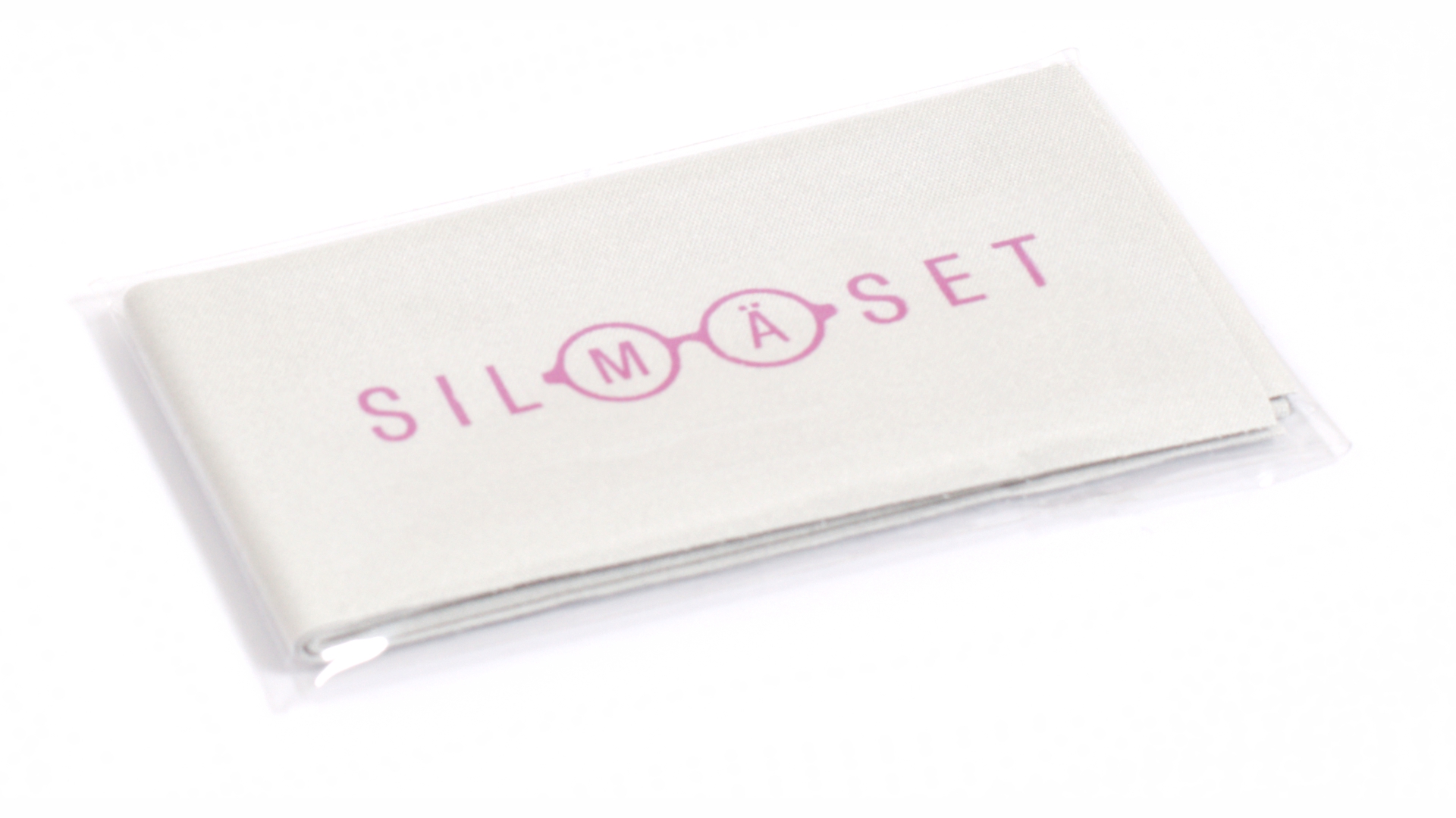 Styckeförpackad i tunn plast - 3