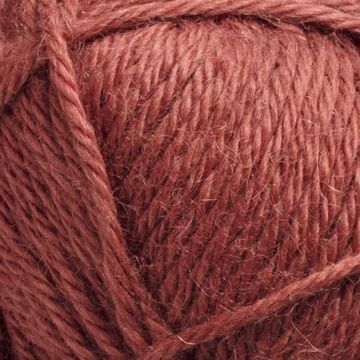 Soft Lama 039 Potter´s Clay