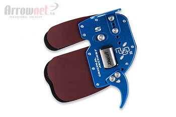 Decut Tab RUGBII