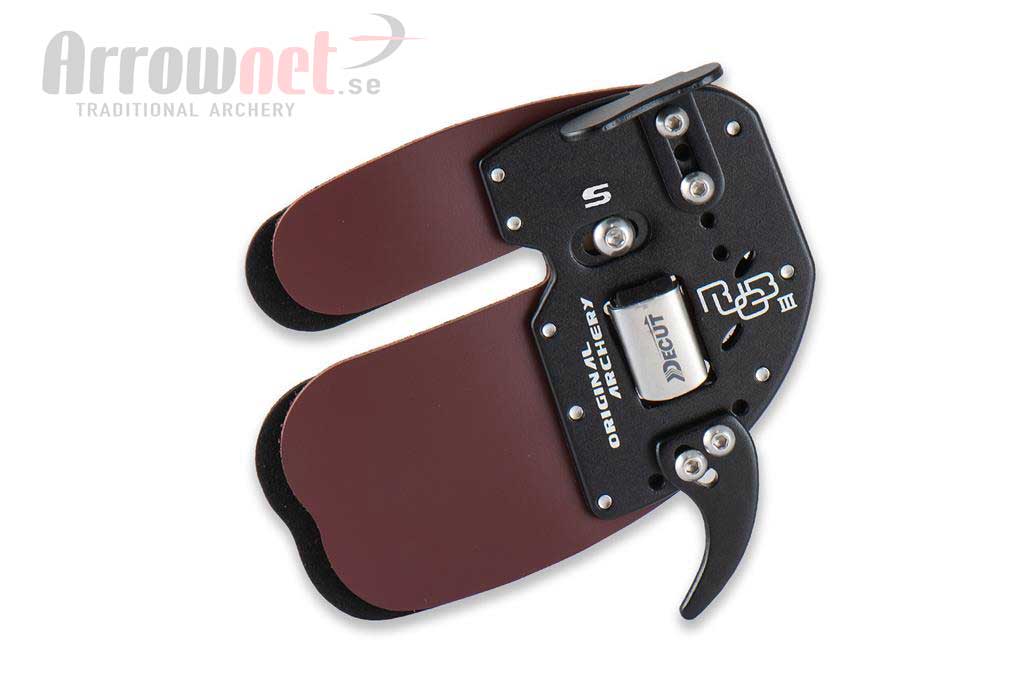 Decut Tab RUGBII