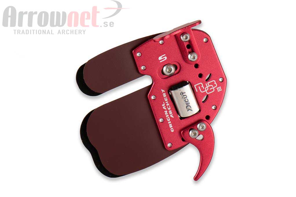 Decut Tab RUGBII - 3