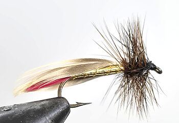 Mallard Duck Breast - Cookshill