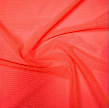MESH | Orange TANGO