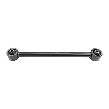 Torque rod Volvo (80)