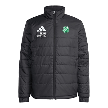 Adidas Ent26 Ljkt Sr (Husie IF)
