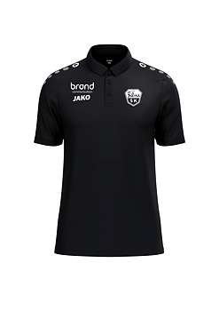 JAKO Polo One Ledare