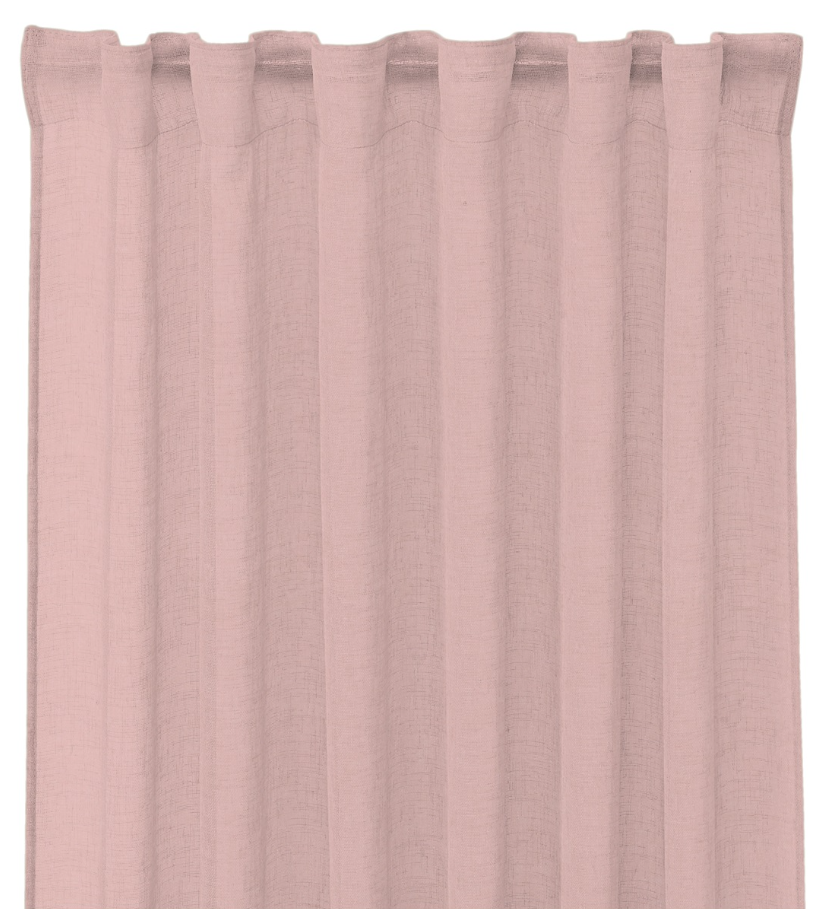 Moa multilängder rosa 2-pack