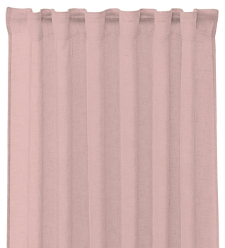 Moa multilängder rosa 2-pack